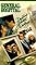General Hospital - Daytime's Greatest Weddings [VHS]