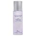 Dior Cleansing Gelee For Face, Lips And Eyes