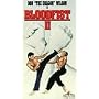 Bloodfist 2 [VHS]