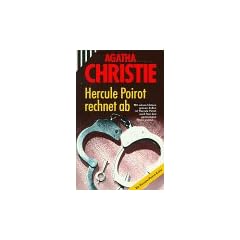 Poirot rechnet ab