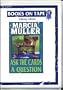 Ask the Cards a Question (Sharon McCone Mysteries)