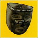 CD-Charts  Search : How I Quit Smoking [VINYL]