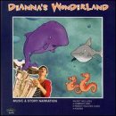 Search : Deanna's Wonderland