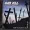 best metal albums