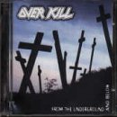 Music : From the Underground
