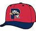 Minor League Baseball Cap - Portland Sea Dogs Alt 1 Cap by New Era