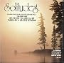 Solitudes 1: By Canoe to