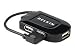 Belkin USB 1.1 4-Port Pocket Hub F5U045