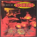 CD-Charts  Search : The Best of Rockline [CASSETTE]
