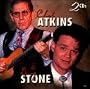 Chet Atkins/Doug Stone