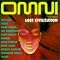 Featured in OMNI (Part 1)