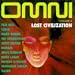 Omni: Lost Civilization, Vol. 5