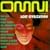 Omni: Lost Civilization, Vol. 5