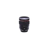 Canon EF 35mm f/1.4L USM Wide Angle Lens for Canon SLR Cameras