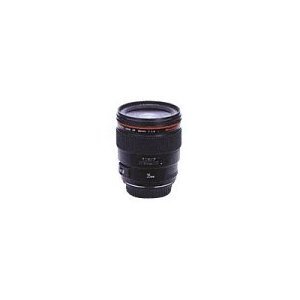 Canon EF 35mm f/1.4L USM Wide Angle Lens for Canon SLR Cameras