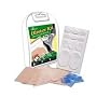 Spenco 2nd Skin Blister Kit Plastic Pouch