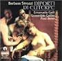 Strozzi: Diporti di Euterpe