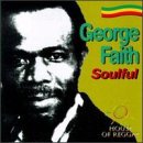 George Faith - Soulful - Zortam Music