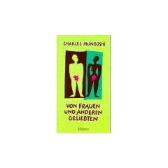 Von Frauen und anderen Geliebten