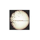���������⡼�ƥ󥻥�CD/VIGGO MORTENSEN This That and The Other/ ACD-43