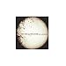 ���������⡼�ƥ󥻥�CD/VIGGO MORTENSEN This That and The Other/ ACD-43