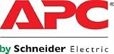 Apc Wadvplus-Ax-26
