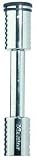 Master Lock 1472DAT 0.5" Barbell Style Receiver Lock