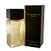 DKNY Gold EDT 50ml Spray