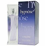 HYPNOSE by Lancome EAU DE PARFUM SPRAY 1.7 OZ