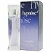 EAU DE PARFUM SPRAY 1.7 OZ - HYPNOSE by Lancome