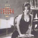 SHEENA EASTON - Somebody Lyrics - Zortam Music