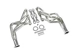 Hooker 2451-2HKR Competition Header