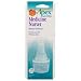 Search Our Specialty Mall : Apex Healthcare Baby Nipple Medicine Nurser Droppers, #70035 - 1 Ea