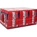Redline Xtreme Energy Drink Watermelon 24 bttls
