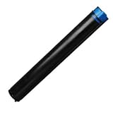 Oki B2200 toner. Compatible Oki B2200 toner cartridge for the Oki B2200 & B2400 laser printers