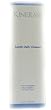 Kinerase Gentle Daily Cleanser 6.6oz
