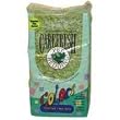 AB C.FRESH GREEN LITTER 23L AB C.FRESH GREEN LITTER 23L