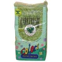 AB C.FRESH GREEN LITTER 23L