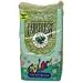 AB C.FRESH GREEN LITTER 23L