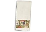 Kaydee Designs Wine Tasting Kitchen Towel