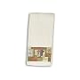 Kaydee Designs Wine Tasting Kitchen Towel