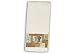 Kaydee Designs Wine Tasting Kitchen Towel