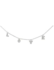Gabriel & Co. - Diamond Ankle Bracelet