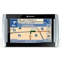 Navman S50 3D