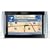 S50 3D UK/IRE
