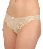 Elle Macpherson Intimates Spree Bikini E15-696