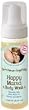 Earth Mama Angel Baby, Happy Mama Body Wash, 160ml, 5.3-Ounce
