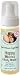 Earth Mama Angel Baby, Happy Mama Body Wash, 160ml, 5.3-Ounce