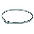 Selkirk 6T-LB Locking Band