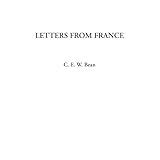 letters from france